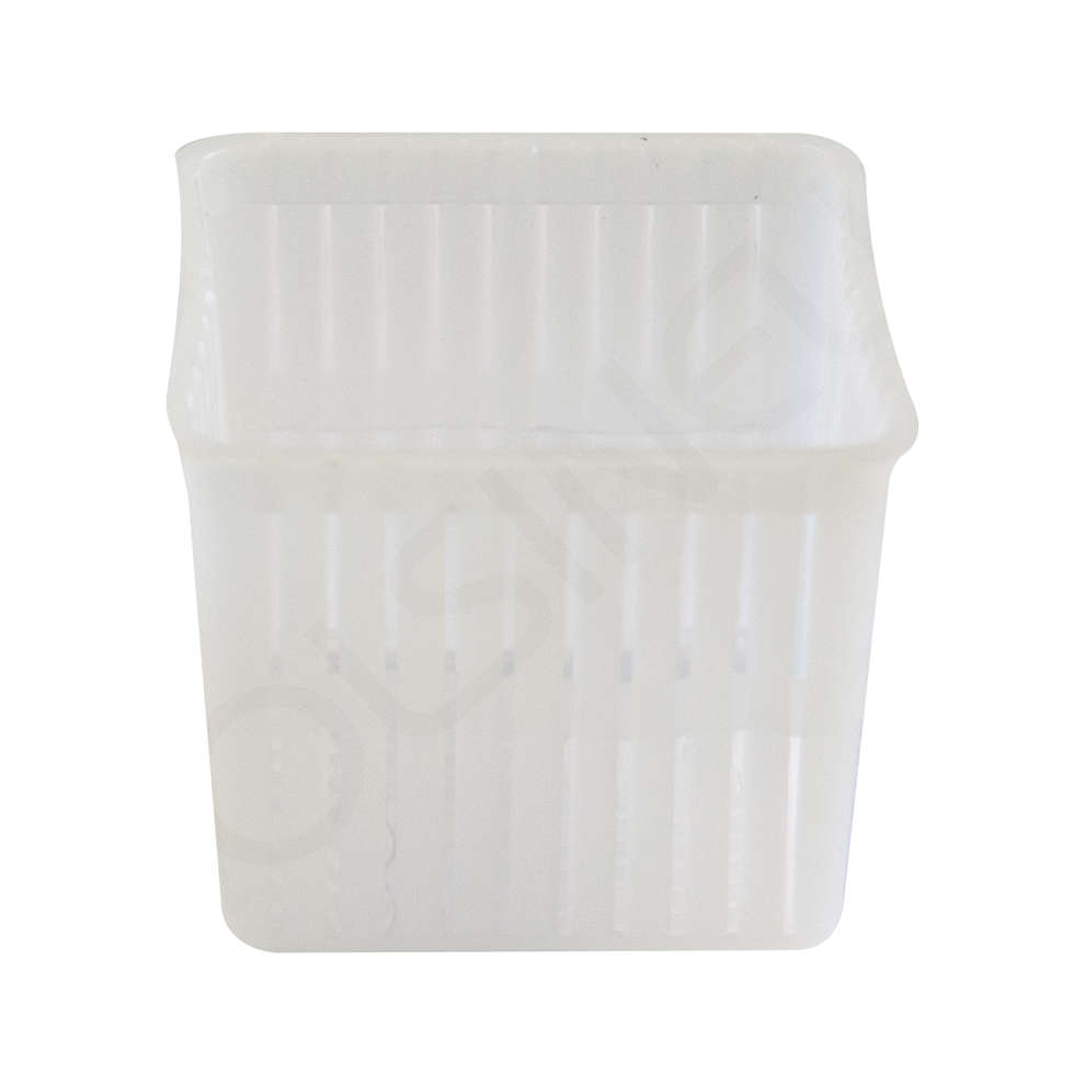Molde para queso/requesón de 60/80 gr