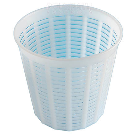 Molde para queso/requesón de 400-500 g