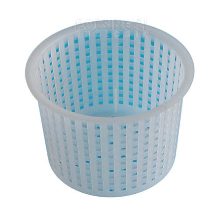 Molde para queso/requesón de 50/100 gr