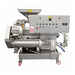Molino Gold 100