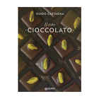 Mon chocolat 