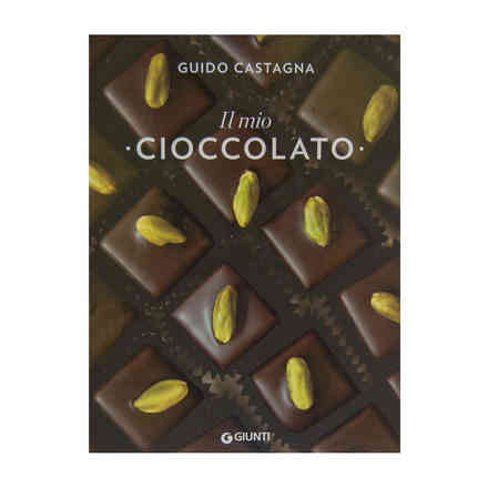 Mon chocolat 