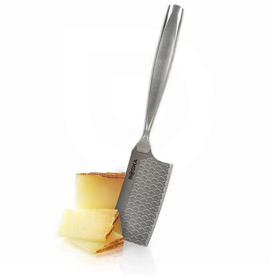 Monaco+ Cheese Cleaver No. 6 – 7,5 cm