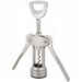 Monopol Double-Lever Corkscrew Model Fino