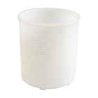 Moule pour fromage 800 gr