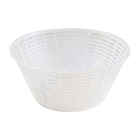 Moule pour fromage/ricotta 1000 gr