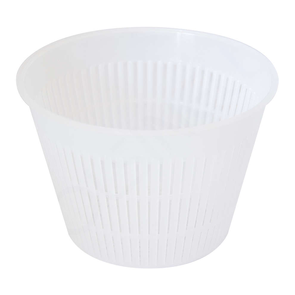 Moule pour fromage/ricotta 250/300 gr