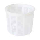 Moule pour fromage/ricotta 250 gr