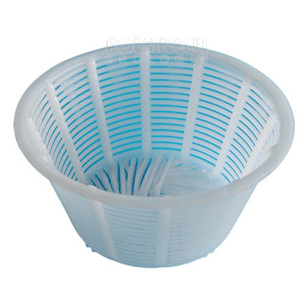 Moule pour fromage/ricotta 300 gr