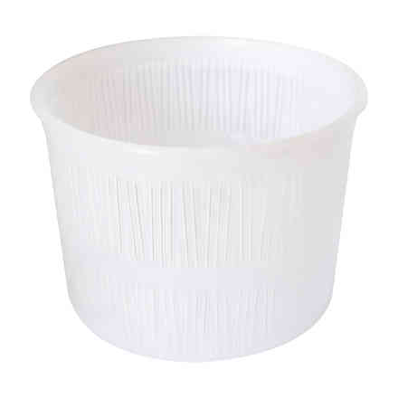 Moule pour fromage/ricotta 3000 gr