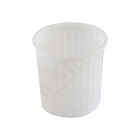 Moule pour fromage/ricotta 40-70 gr