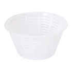 Moule pour fromage/ricotta 500 gr