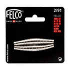 Muelles de recambio 2/91 Tijeras Felco 2+7+8+11