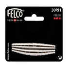 Muelles de recambio 30/91 Tijeras Felco 30+31+32