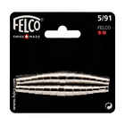 Muelles de recambio 5/91 Tijeras Felco 5+13 