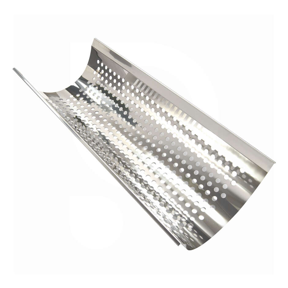 Multi-purpose electric sheller