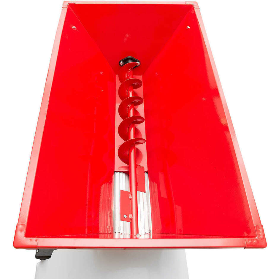 Multi-purpose electric sheller