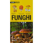 Mushrooms