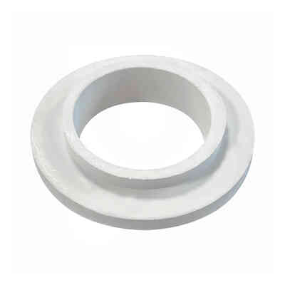 NBR (for olive oil) Gasket GA-60