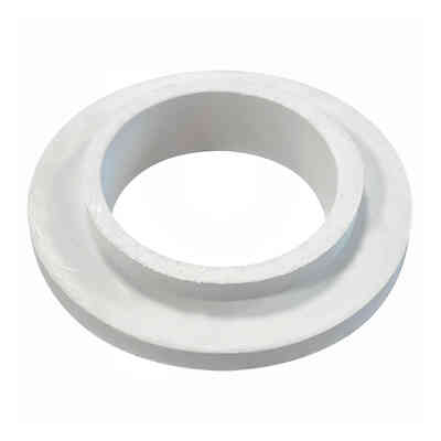NBR (for olive oil) Gasket GA-80