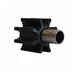NBR impeller for EP MIDEX
