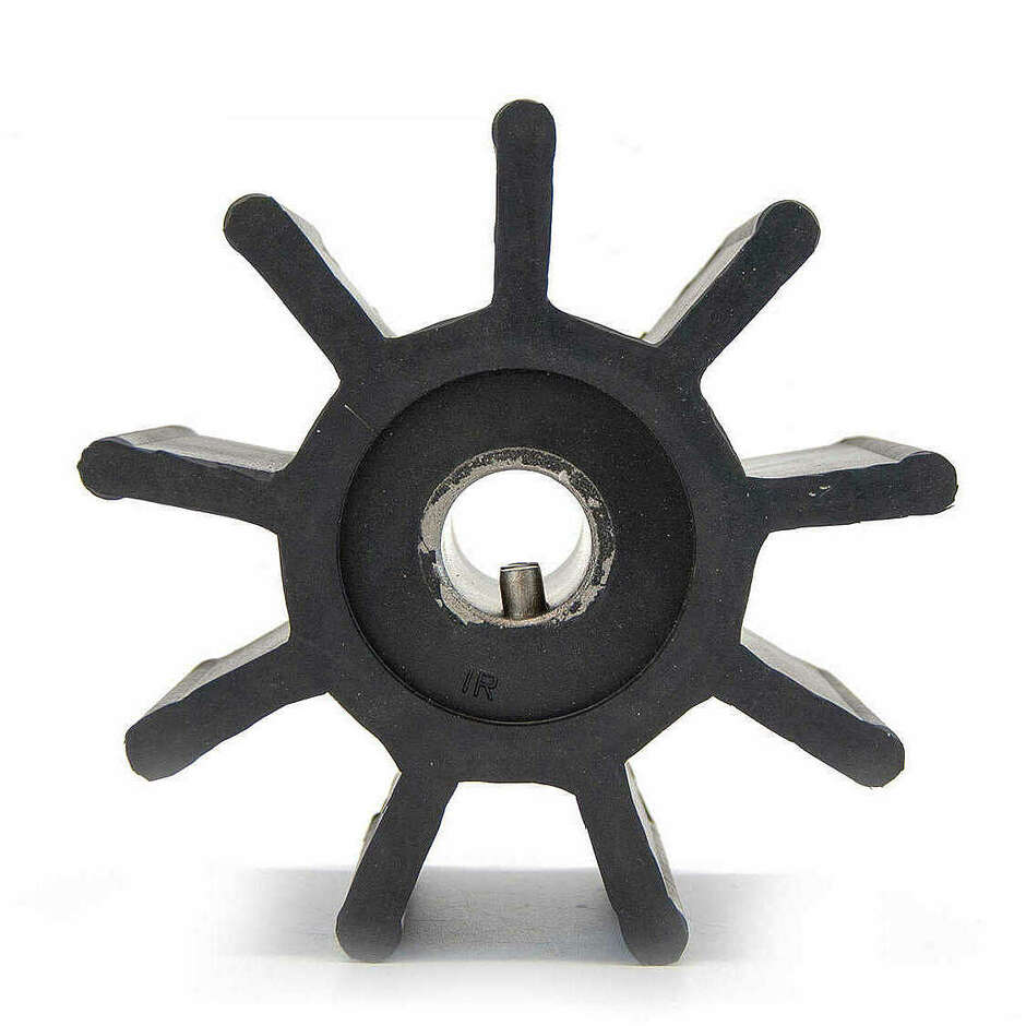 Girante NBR per pompa FLEXI 30