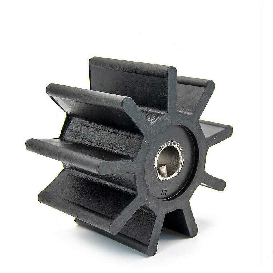 NBR impeller for FLEXI 50 electric pump