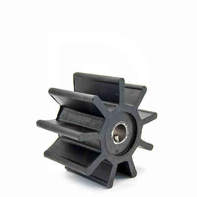NBR Laufrad für FLEXI -Elektropumpe 30