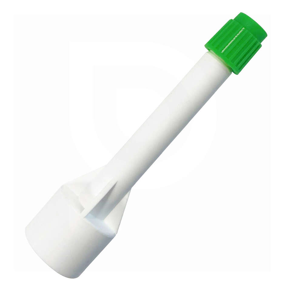 NBR Nozzle for 1.5 and 2-Liter Pressure Sprayers