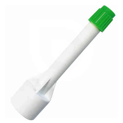 NBR Nozzle for 1.5 and 2-Liter Pressure Sprayers