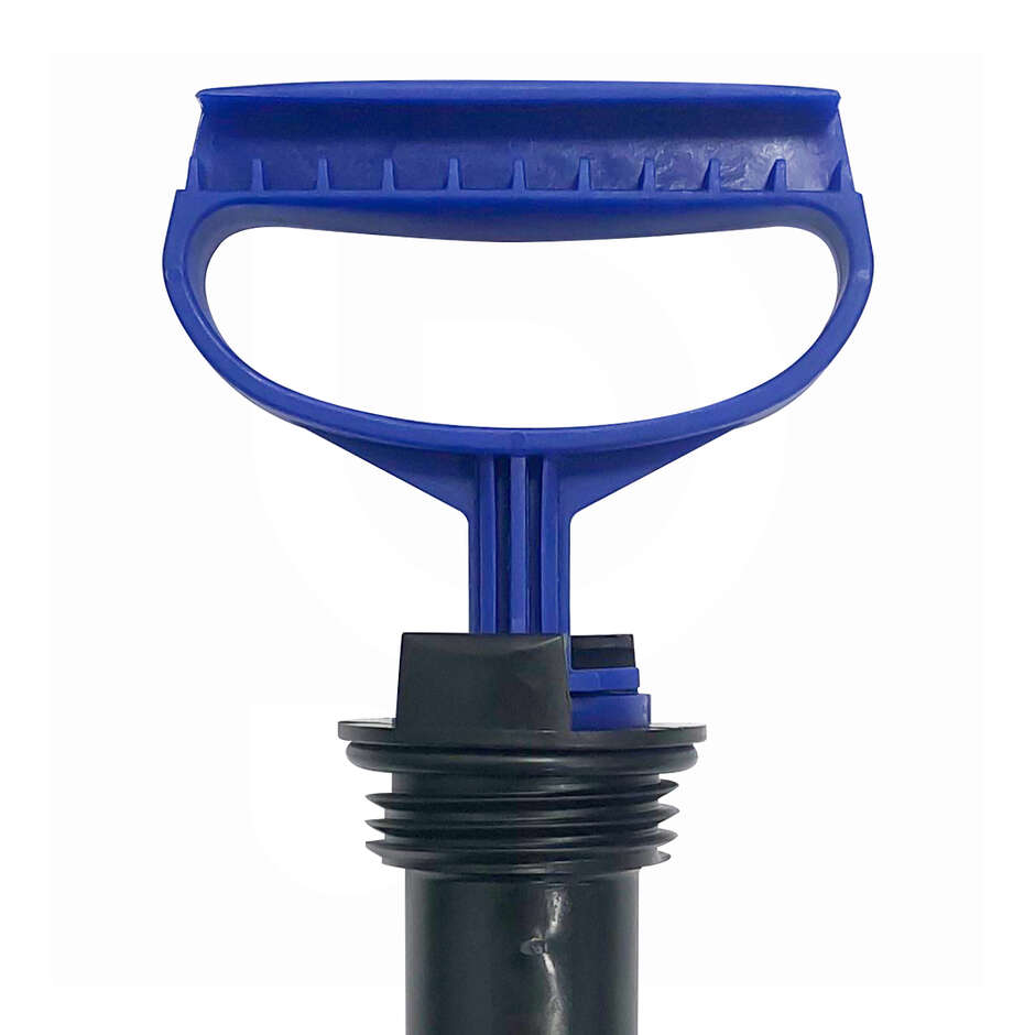 NBR Pump Mechanism for 3 to 15-Liter Pressure Sprayers