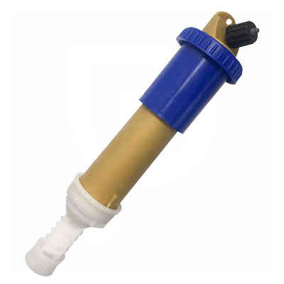 NBR-Pumpmechanismus 40 cm für Sprühpumpe