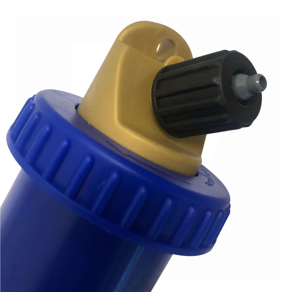 NBR-Pumpmechanismus 40 cm für Sprühpumpe