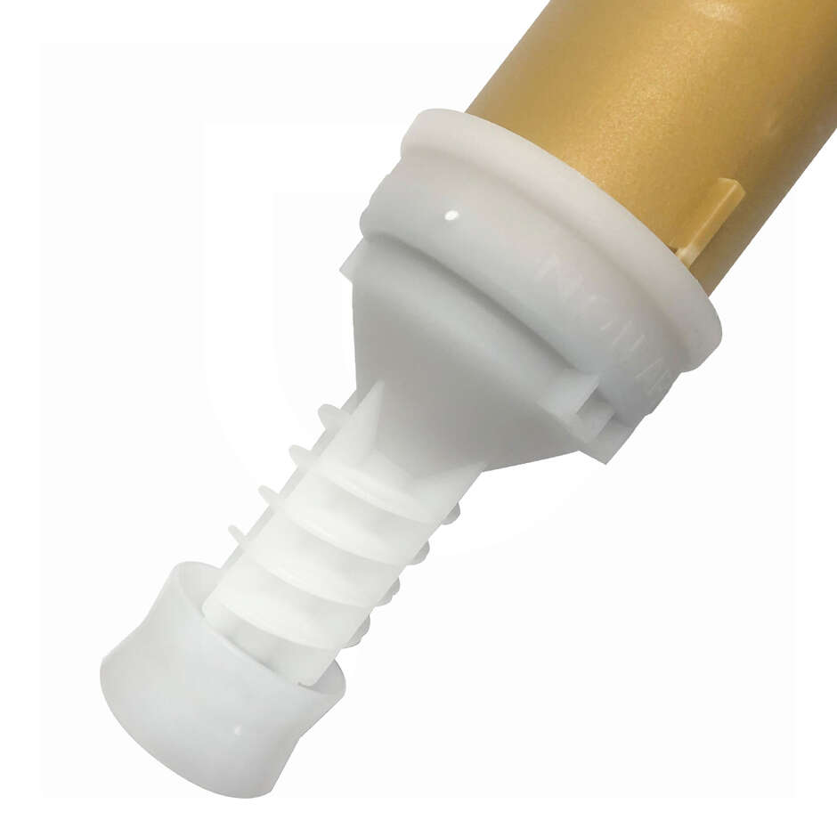 NBR-Pumpmechanismus 40 cm für Sprühpumpe