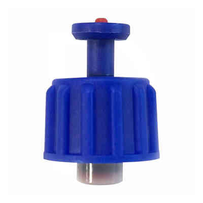 NBR Safety Valve for 3 to 15-Liter Pressure Pump