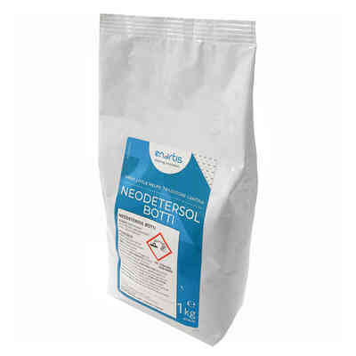 Neodetersol Waschmittel für Fässer (1 kg)