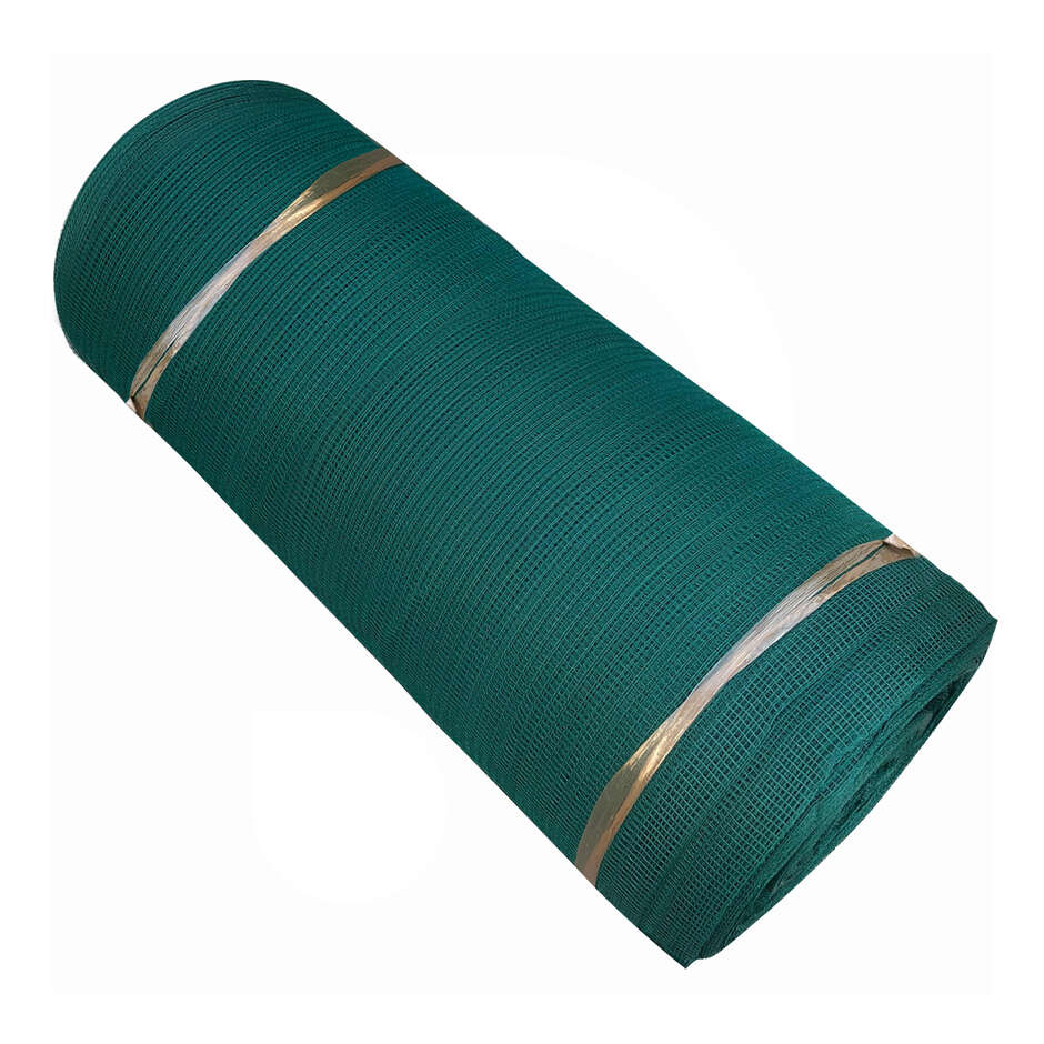 Net roll for olive harvesting 4x250 (33 g)
