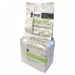 Nettoyant en poudre REMOVIL (1 Kg)