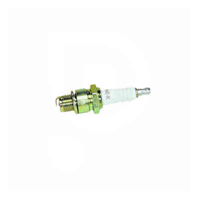 NGK B4LM spark plug Thread 21 short (1 piece)