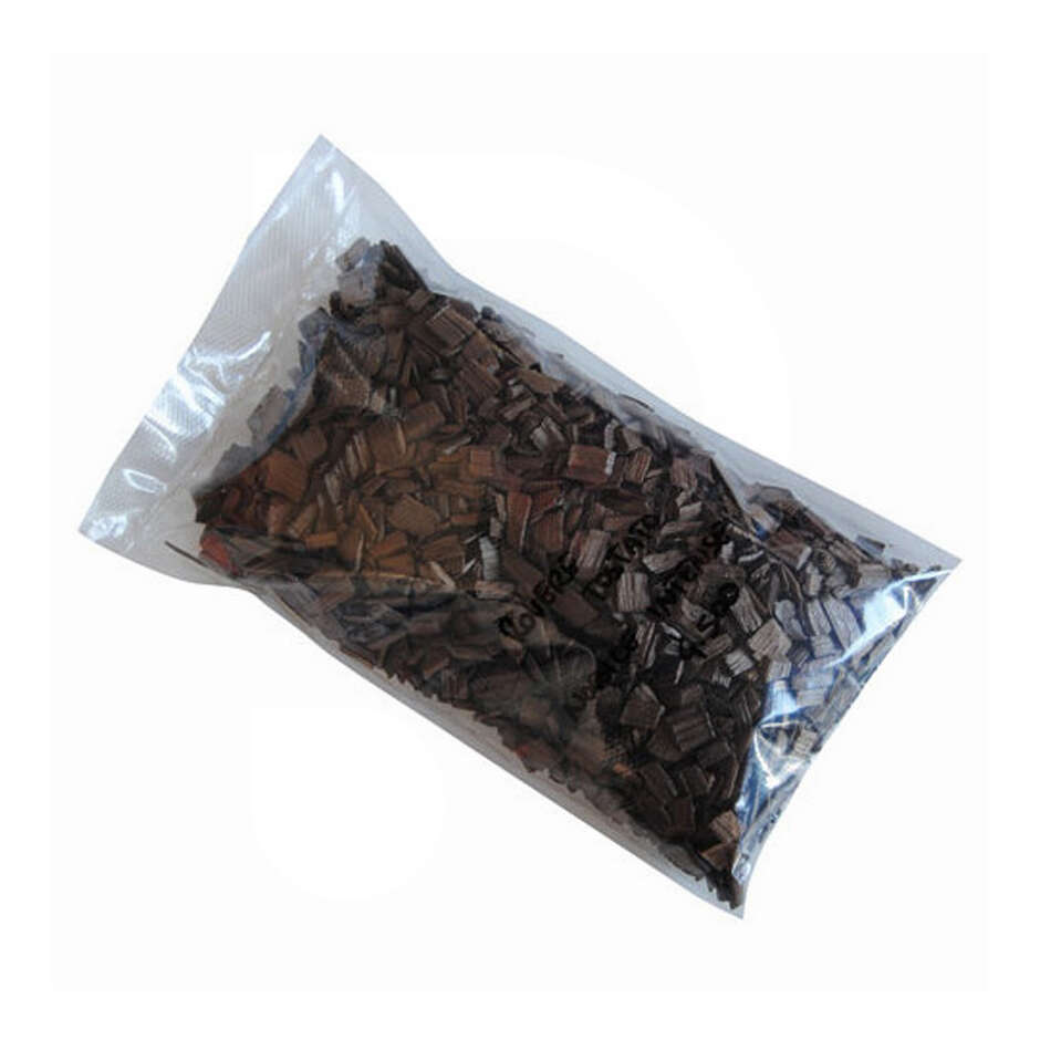 Nobile Sweet geröstete Eichenflocken (1 kg)
