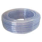 Non toxique tube cristal ø 16 (50 m)