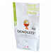 Nourrissant Oenolees (1 kg)