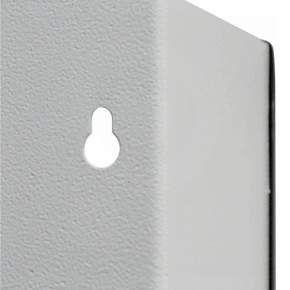 NOVAX G20 Oil Dispenser