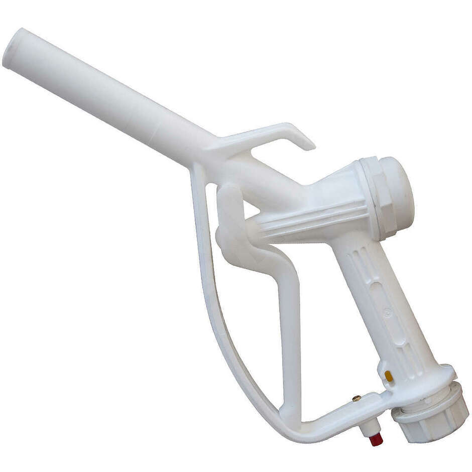 NOVAX G20 Oil Dispenser