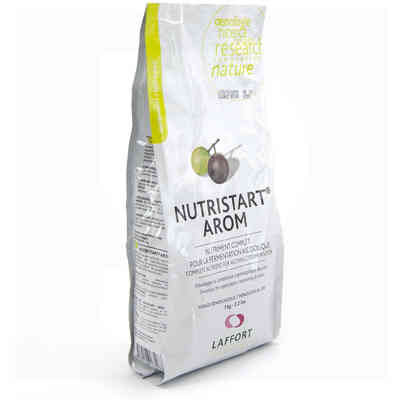 Nutristart Arom (1 кг) 