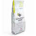 Nutristart Arom (Kg 1) 