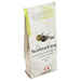 Nutristart Org - Yeast autolysates based nutrient