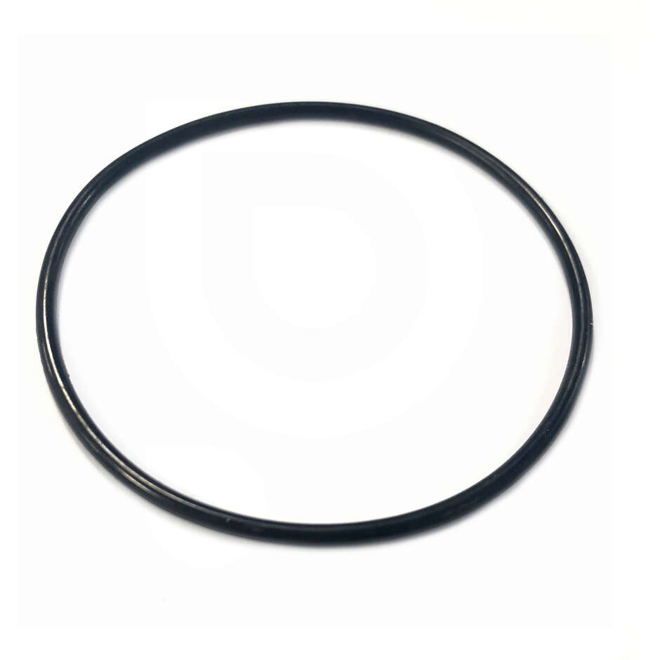 O-ring cover 3275 for EP MIDEX