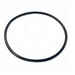 O-ring cover for EP MAJOR