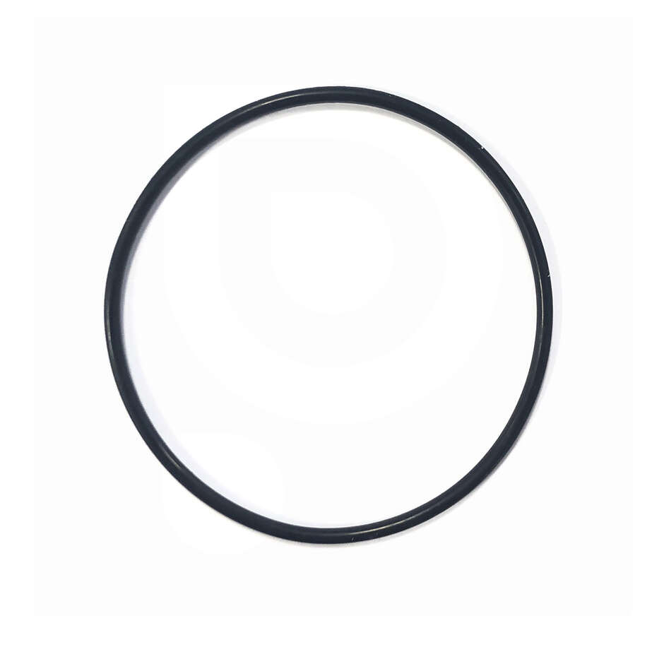 O-ring culasse 3275 EP MIDEX